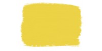 Chalk Paint Annie Sloan - English Yellow - 1L